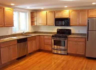 Slide of Clear Way Plumbing