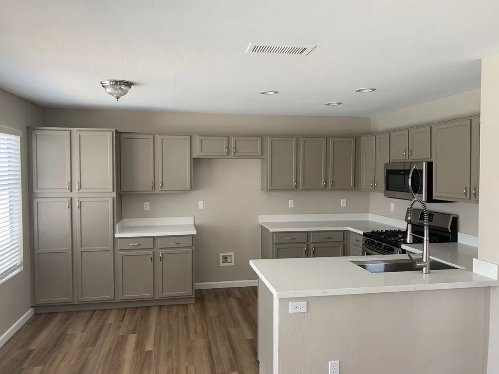 Slide of Clear Way Plumbing