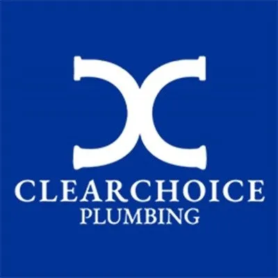 Slide of ClearChoice Plumbing