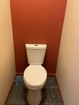 ClearChoice Plumbing