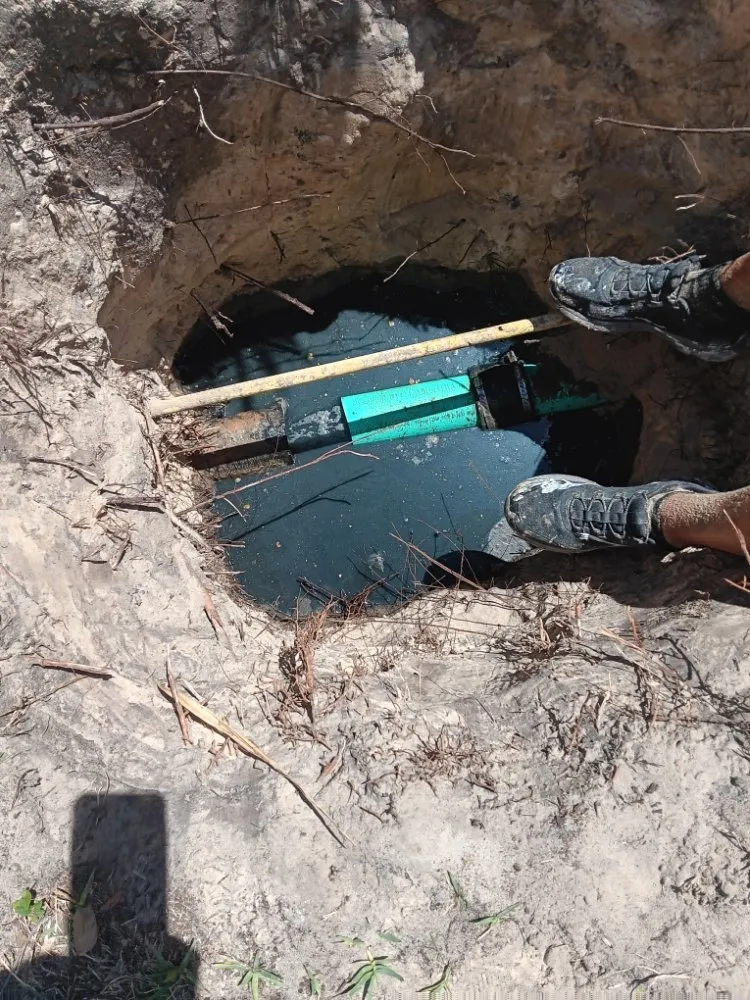 Professional emergency plumbing experts serving Cape Canaveral, FL - Clearclogs