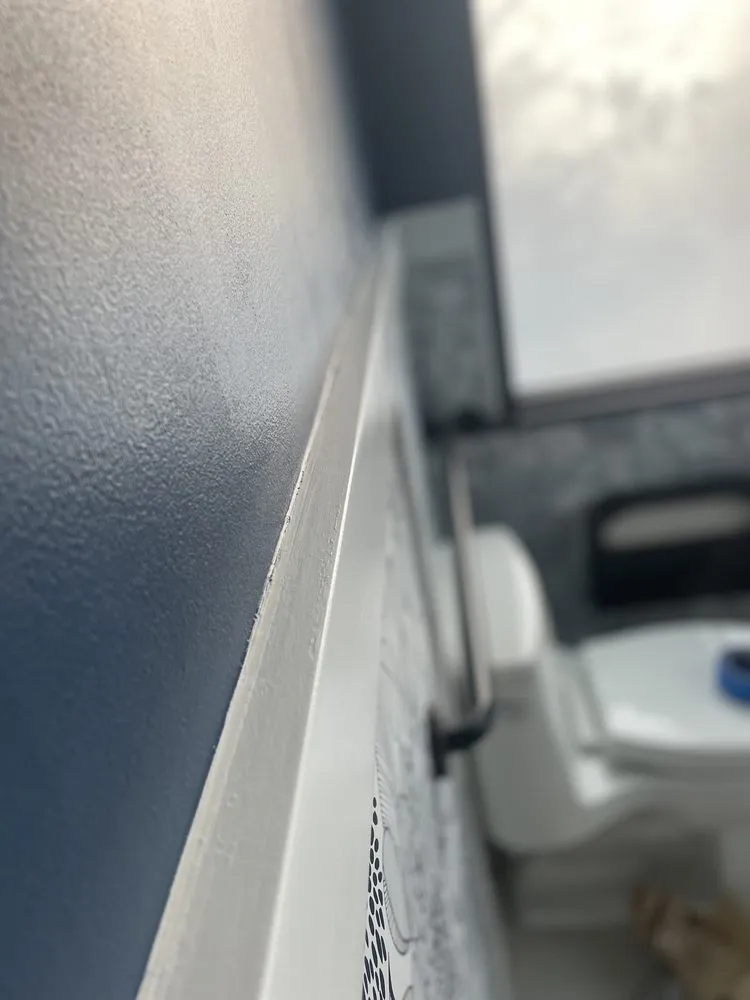 Slide of ClearCuts Handyman & Remodelling