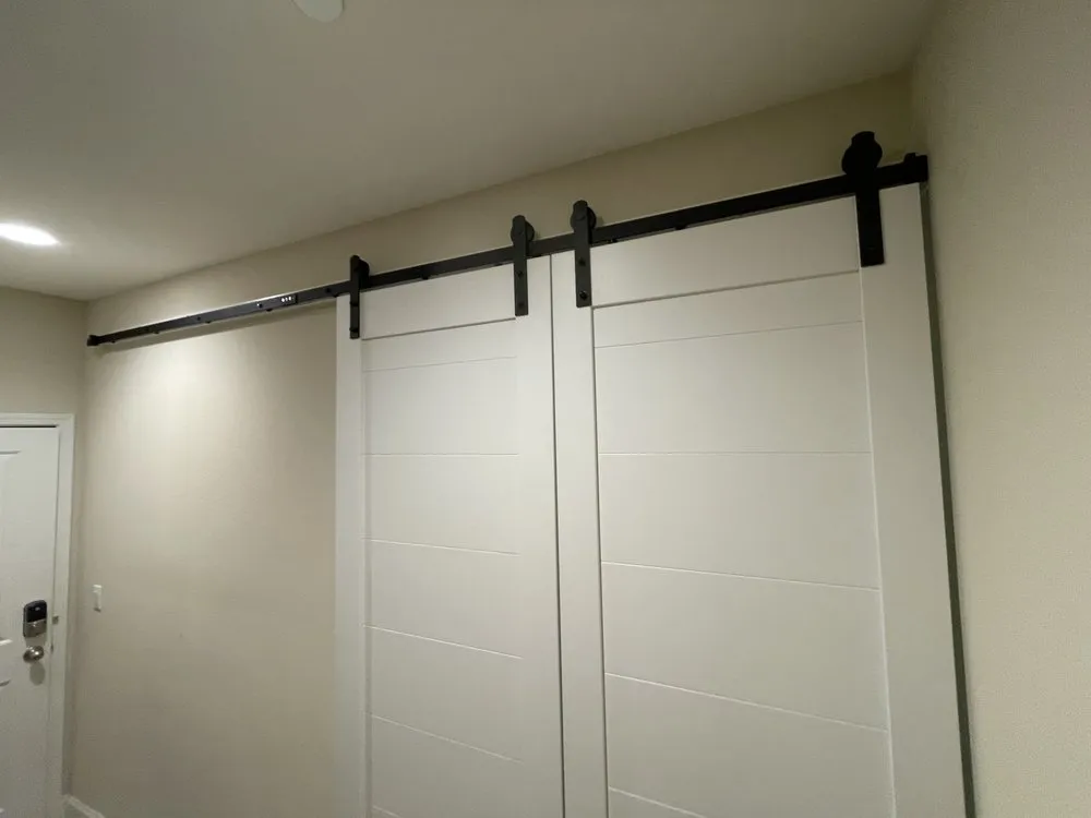 Slide of ClearCuts Handyman & Remodelling