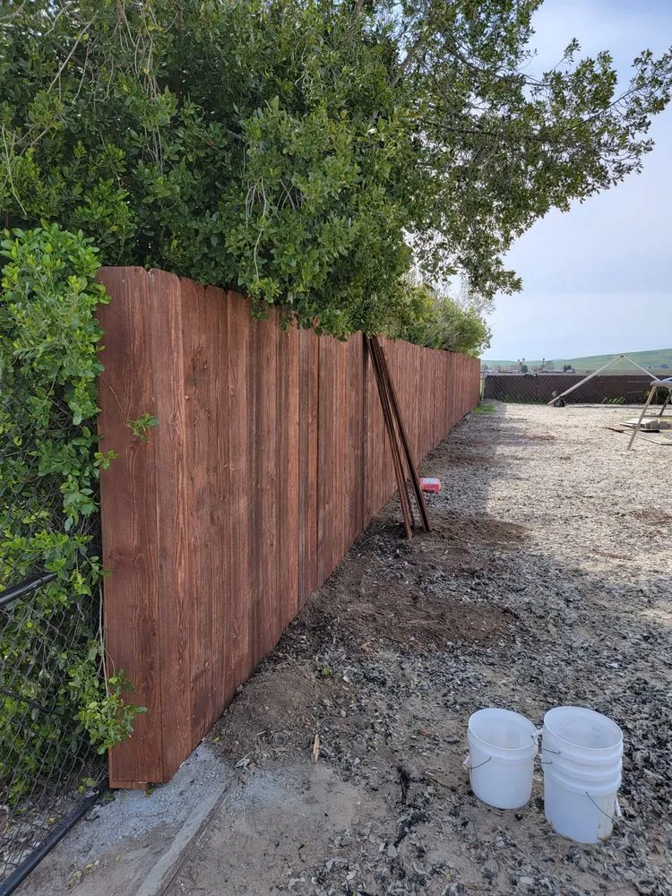 Quality water heater service service in Milpitas, CA - ClearCuts Handyman & Remodelling