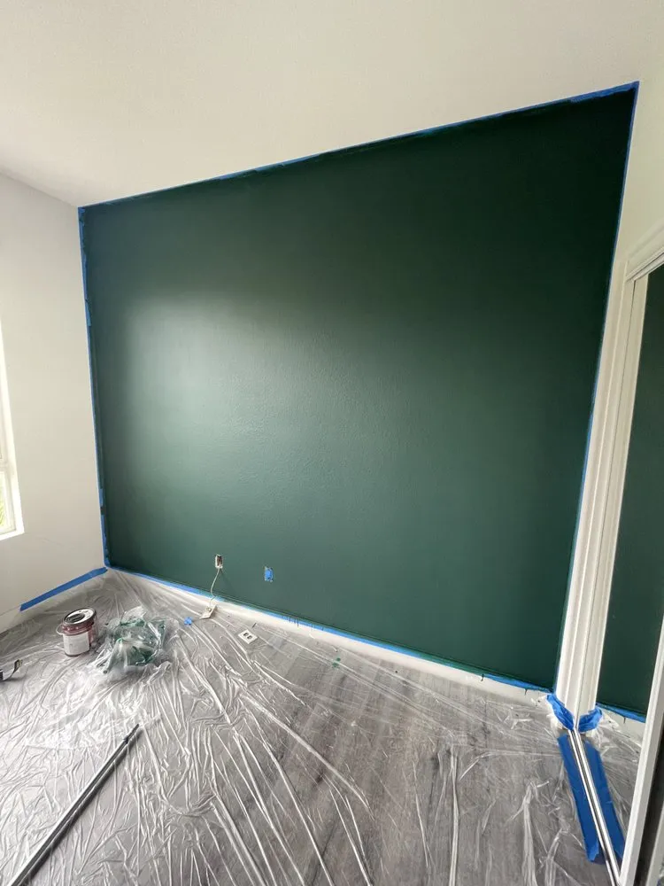 Professional drain cleaning for homes in Milpitas, CA by ClearCuts Handyman & Remodelling