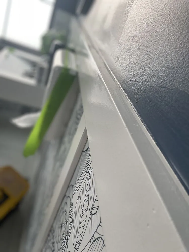 Slide of ClearCuts Handyman & Remodelling