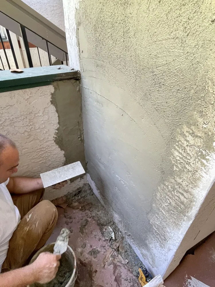 Top-rated pipe repair service in Milpitas, CA - ClearCuts Handyman & Remodelling