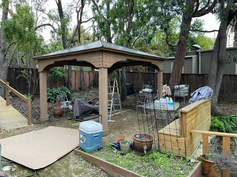 Top-rated plumbing repair for homes in Milpitas, CA by ClearCuts Handyman & Remodelling