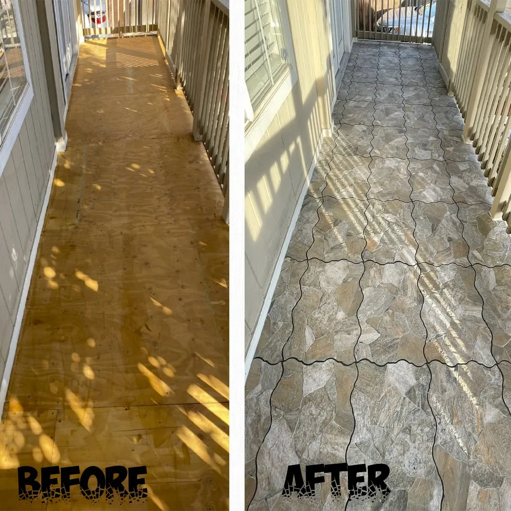 Quality pipe repair for homes in Milpitas, CA by ClearCuts Handyman & Remodelling