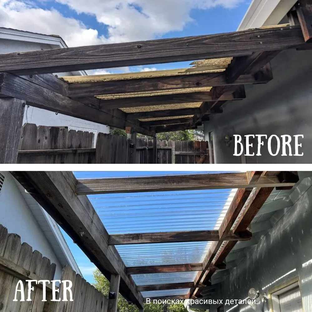 Top-rated water heater service experts serving Milpitas, CA - ClearCuts Handyman & Remodelling