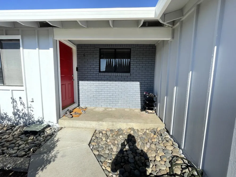 Affordable water heater service in Milpitas, CA by ClearCuts Handyman & Remodelling