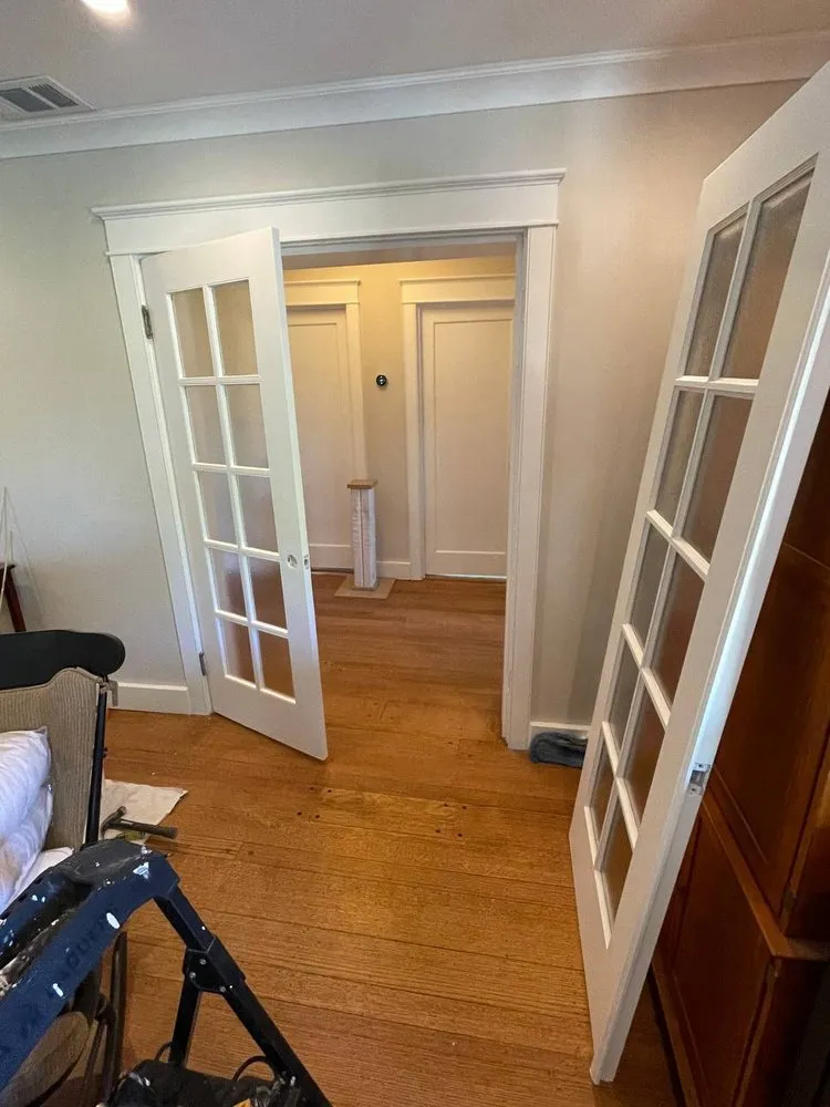 Slide of ClearCuts Handyman & Remodelling