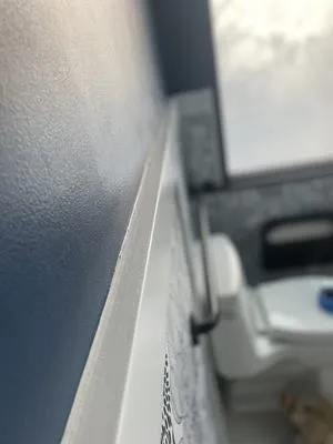 ClearCuts Handyman & Remodelling Logo