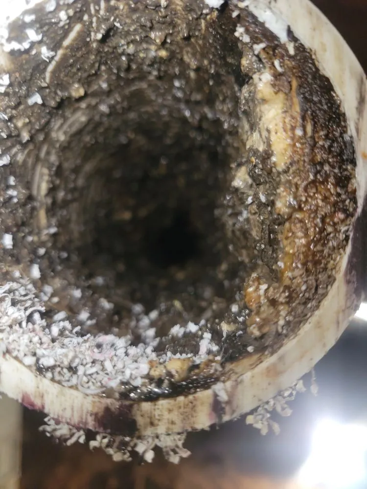 Slide of Clearflo Plumbing Service