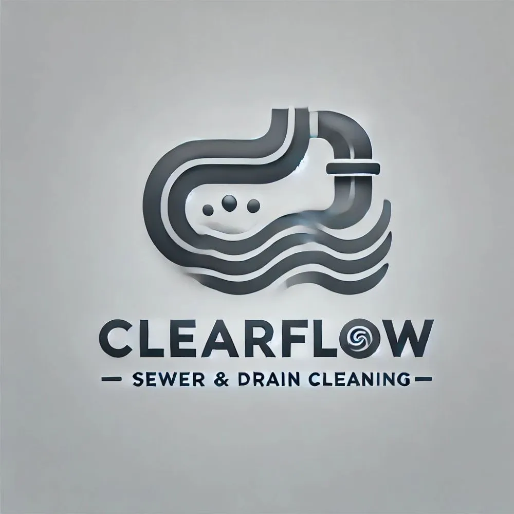 Slide of ClearFlow