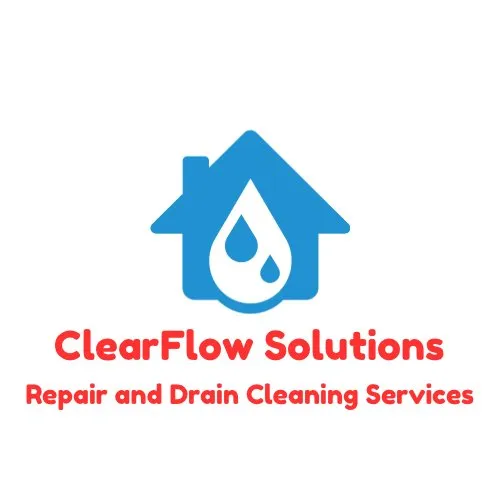 Slide of ClearFlow Solutions