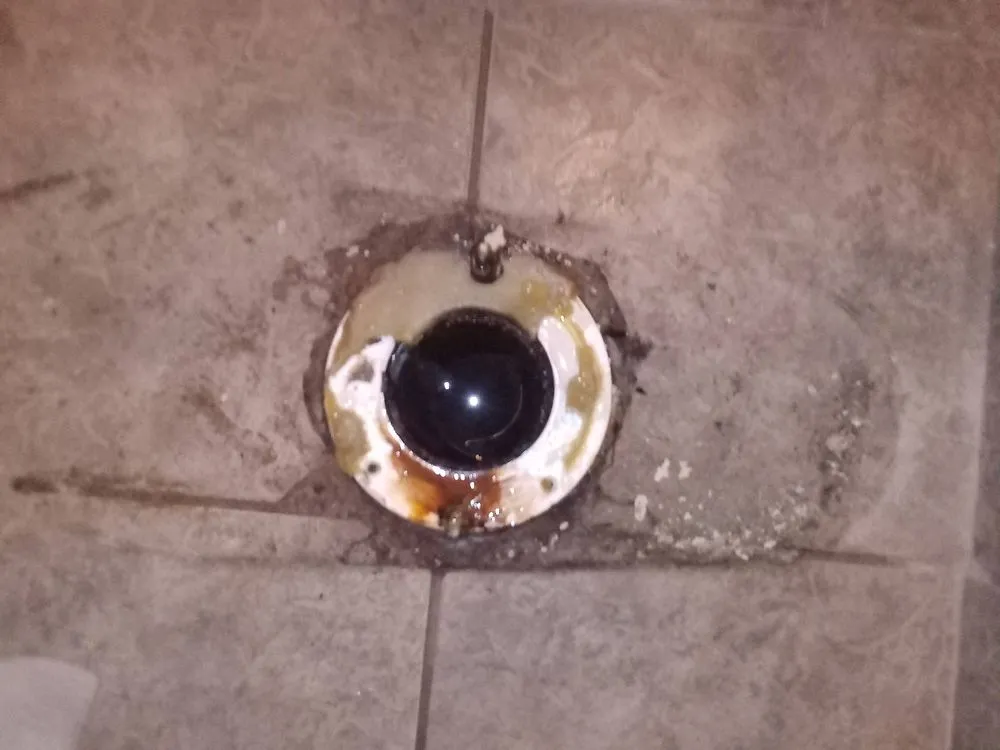 Slide of ClearFlow Solutions