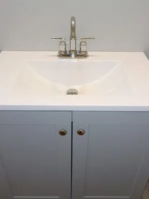 Clearing West Plumbing & Drain Logo