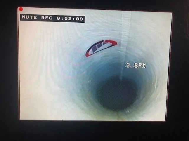 Slide of Clearwater Contracting