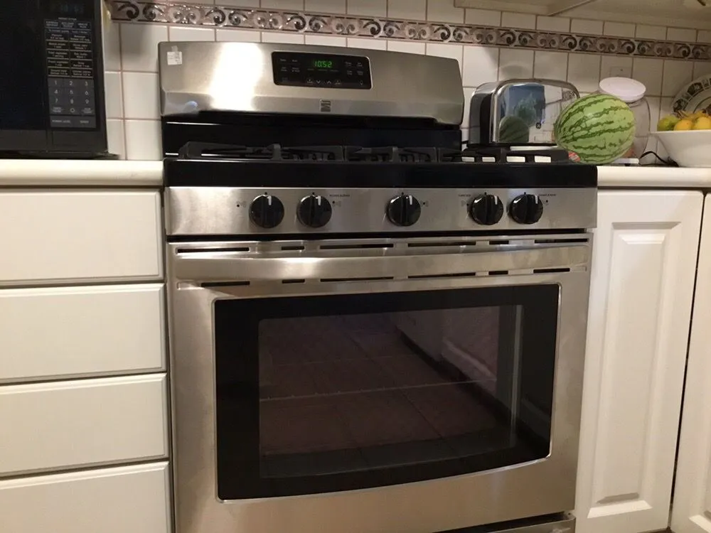 Slide of Clearwater Drain Service