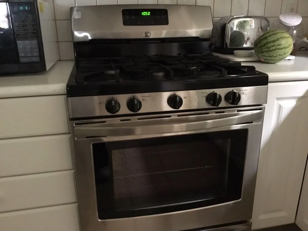 Slide of Clearwater Drain Service