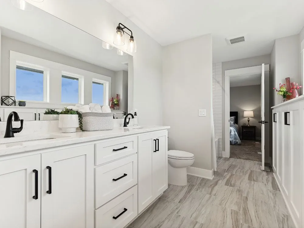 Slide of Clearwater Farmington Plumbing Heating and Cooling