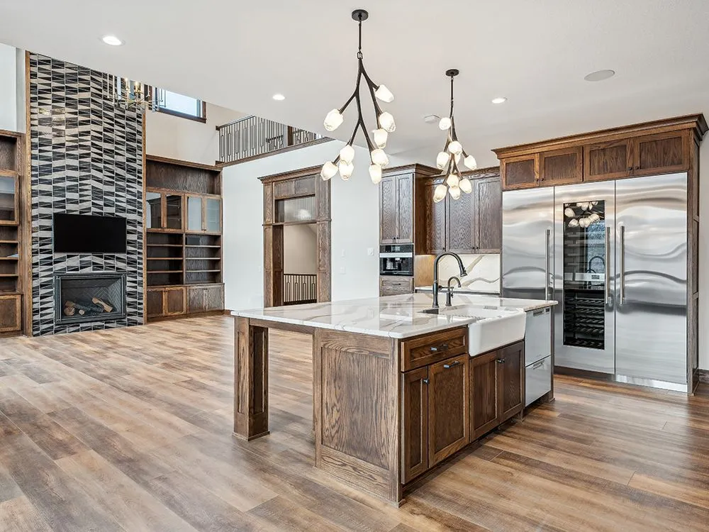 Slide of Clearwater Farmington Plumbing Heating and Cooling