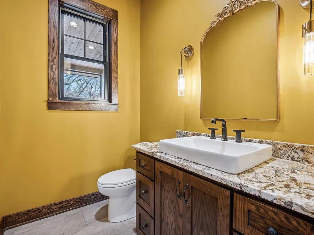 Professional emergency plumbing for homes in Prior Lake, MN by Clearwater Farmington Plumbing Heating and Cooling