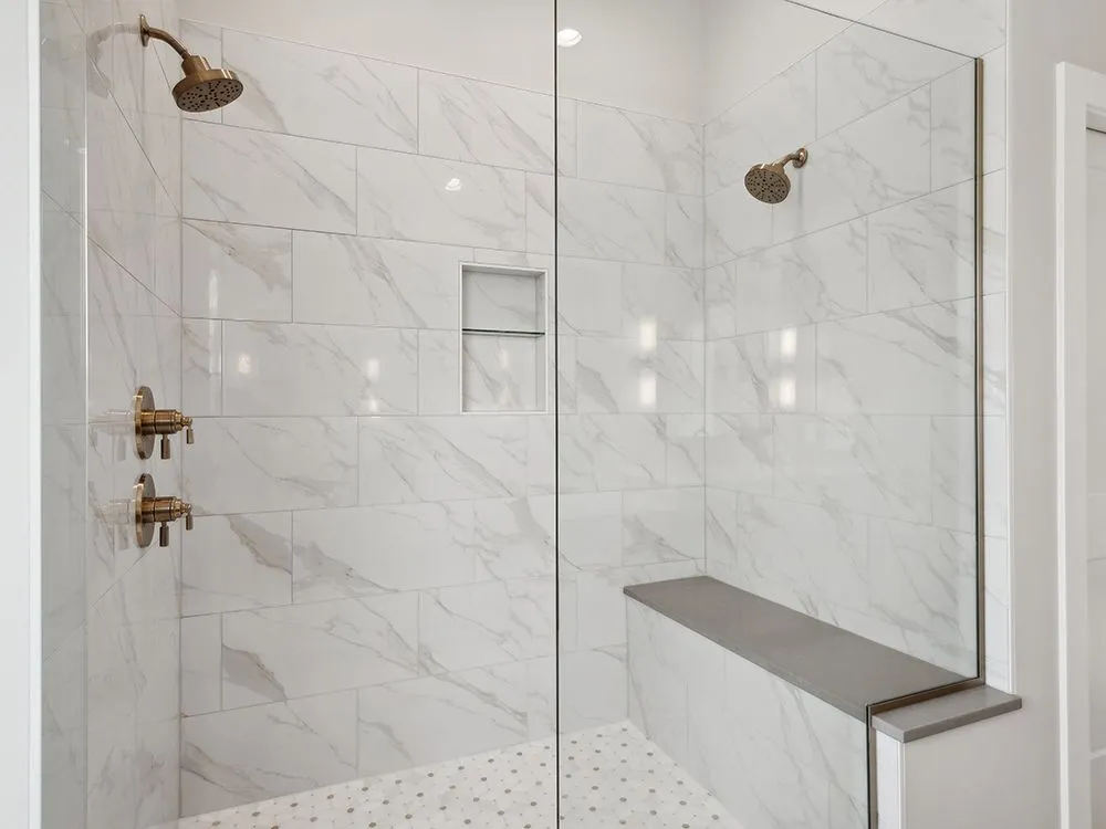 Trusted plumbing repair experts serving Prior Lake, MN - Clearwater Farmington Plumbing Heating and Cooling