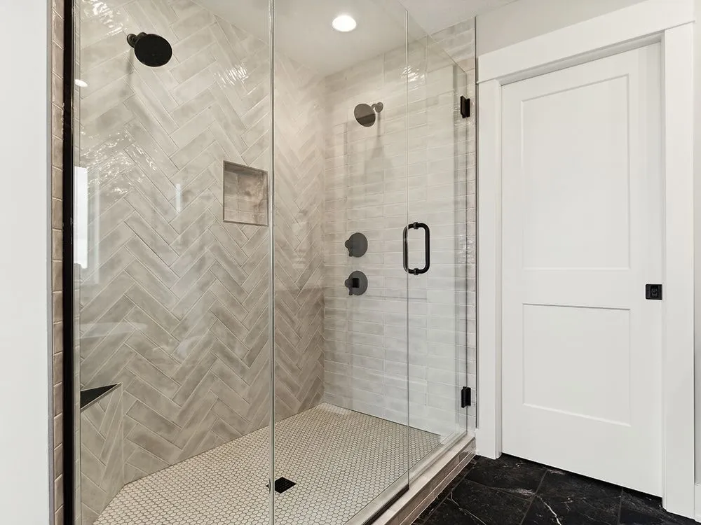Quality plumbing repair in Prior Lake, MN by Clearwater Farmington Plumbing Heating and Cooling