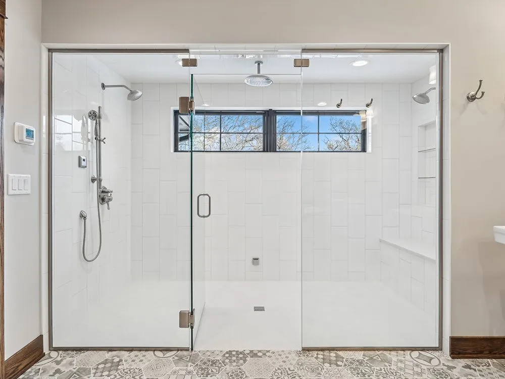 Professional pipe repair experts serving Prior Lake, MN - Clearwater Farmington Plumbing Heating and Cooling