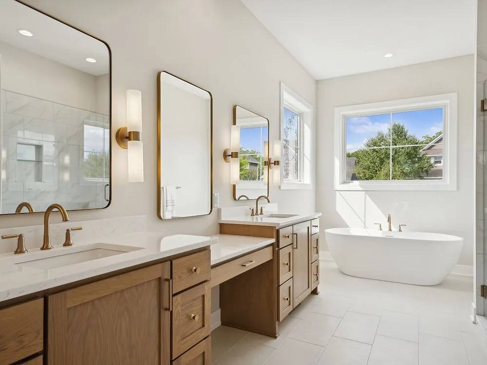 Slide of Clearwater Farmington Plumbing Heating and Cooling