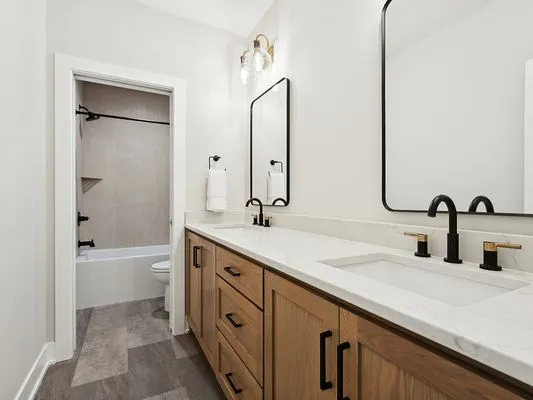 Clearwater Farmington Plumbing Heating and Cooling