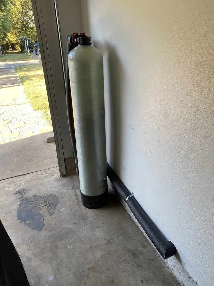 Slide of ClearWater Plumbers