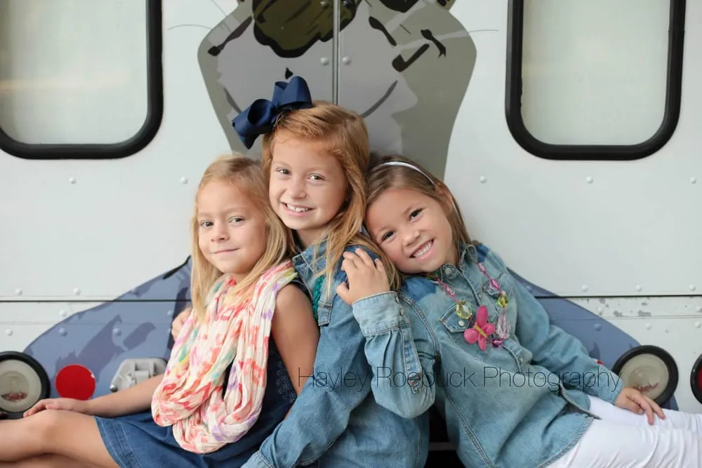 Professional pipe repair service in Fort Worth, TX - ClearWater Plumbers