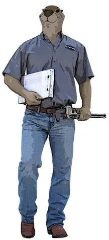 Emergency water heater service service in Fort Worth, TX - ClearWater Plumbers