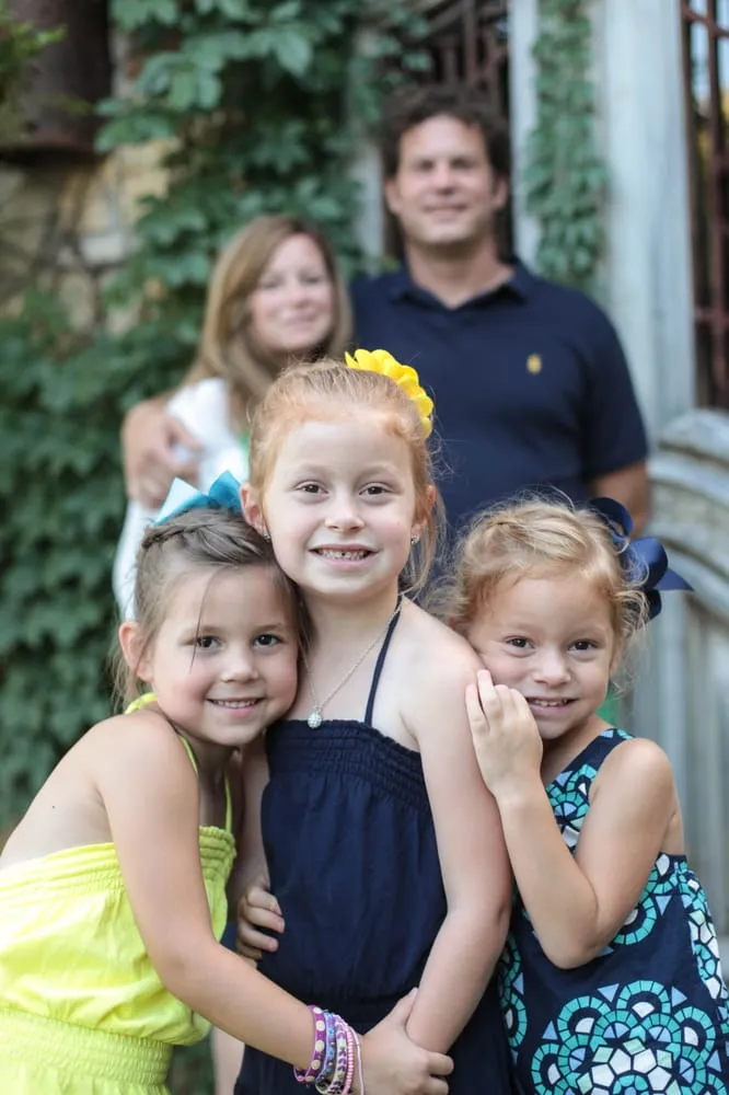 Expert emergency plumbing in Fort Worth, TX by ClearWater Plumbers