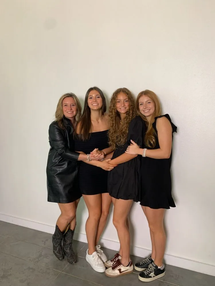 Slide of ClearWater Plumbers