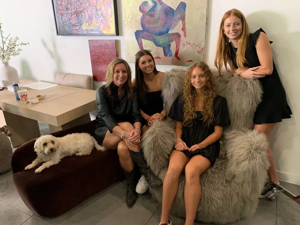 Slide of ClearWater Plumbers