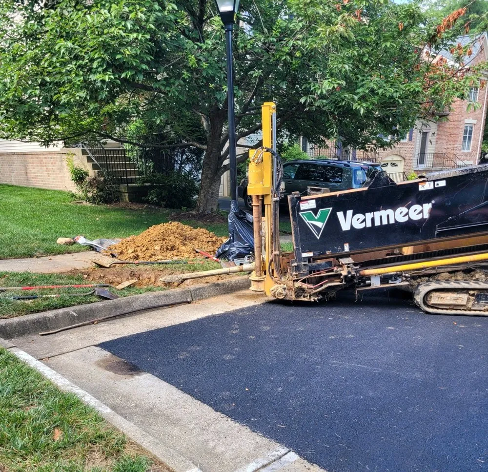 Slide of Clearwater Plumbing & Repair