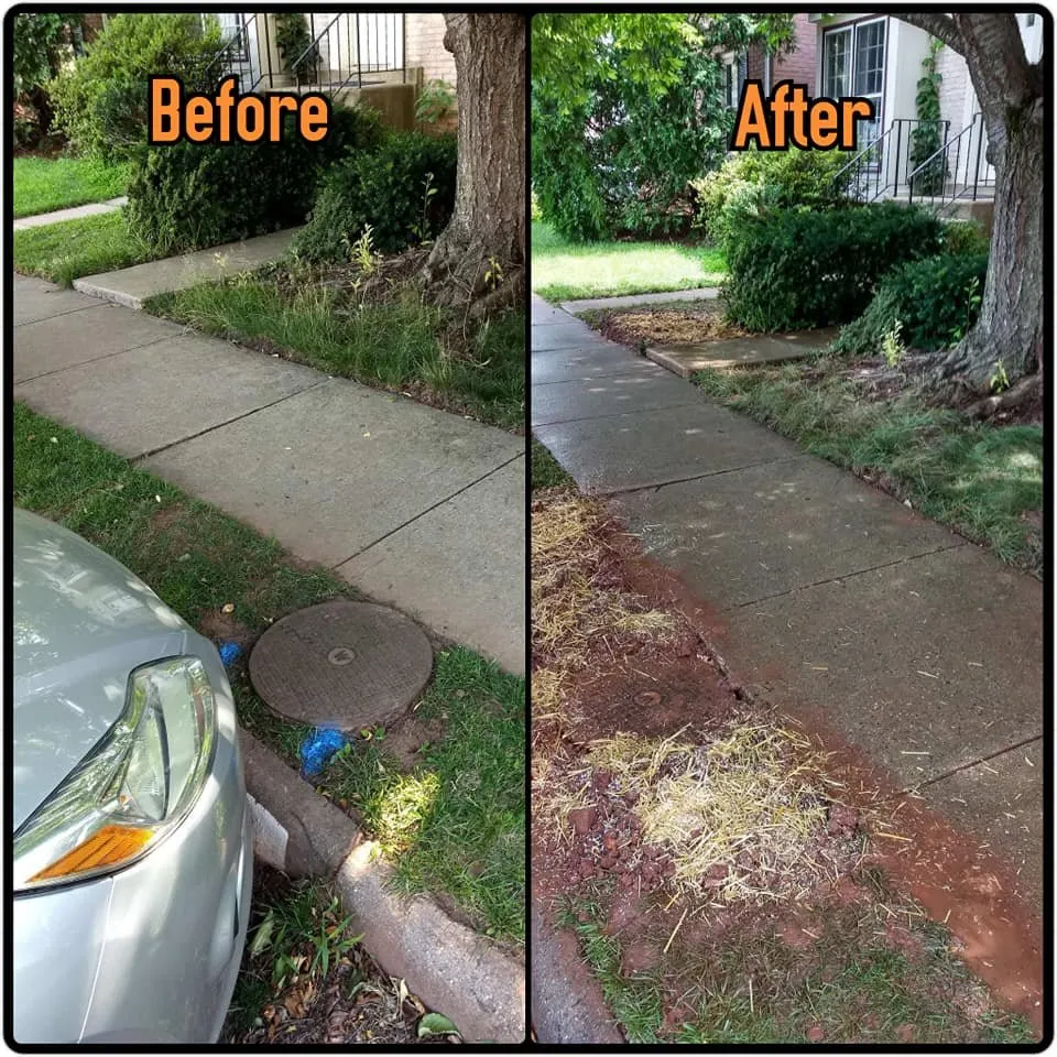 Slide of Clearwater Plumbing & Repair