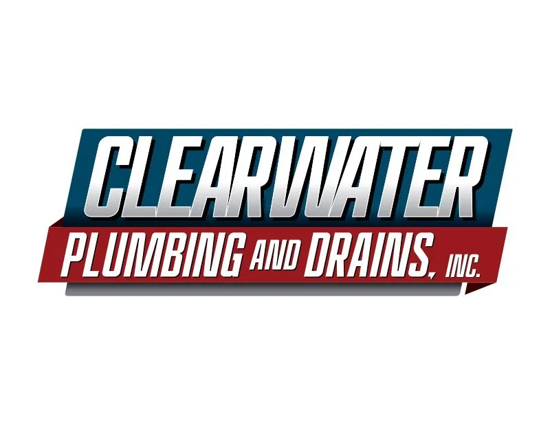 Slide of Clearwater Plumbing and Drains