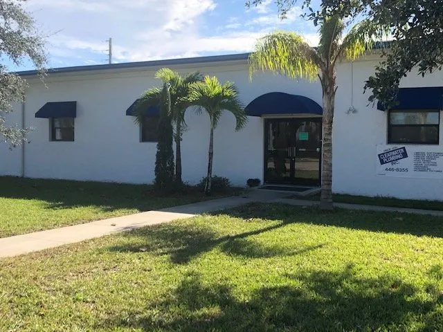 Slide of Clearwater Plumbing