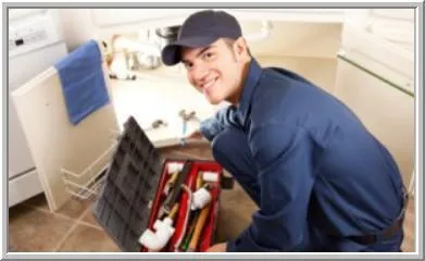 Slide of Clearwater Plumbing