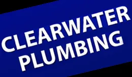 Slide of Clearwater Plumbing