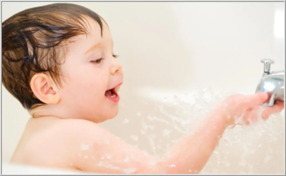 Slide of Clearwater Plumbing