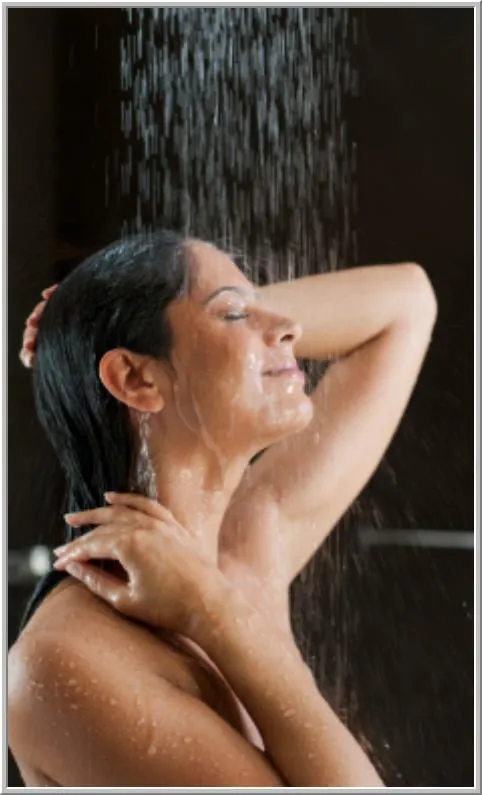 Slide of Clearwater Plumbing