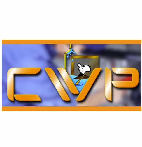 Slide of ClearWater Plumbing Company