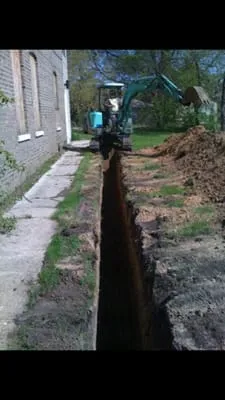 ClearWater Plumbing Company