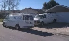 Slide of Clearwater Plumbing